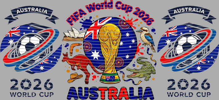 16oz World Cup-WO  667